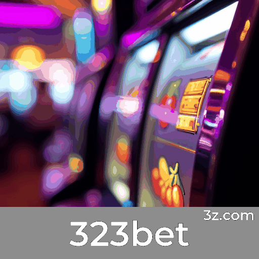 Aproveite Benefícios Únicos com Sua Conta VIP 323bet