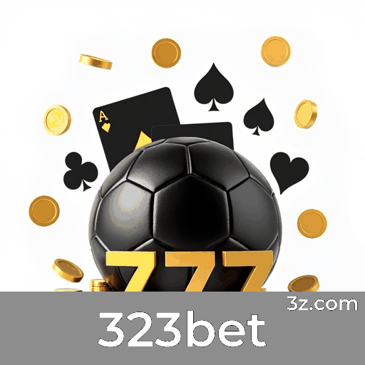 Metodologia Baseada em Dados para Apostas na 323bet