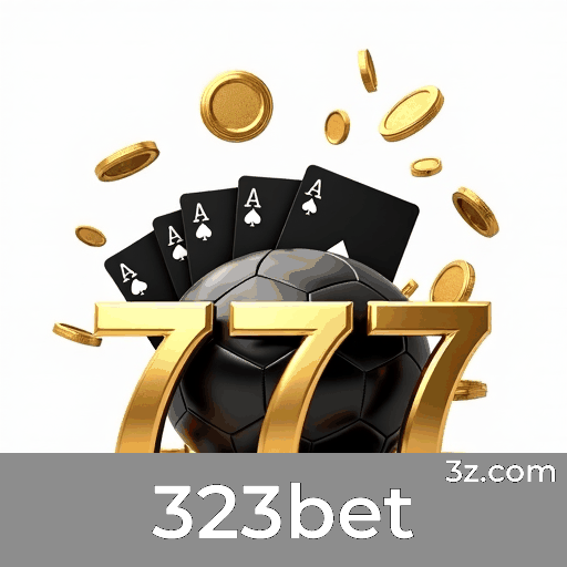 Aproveite as Promoções Valiosas do 323bet!