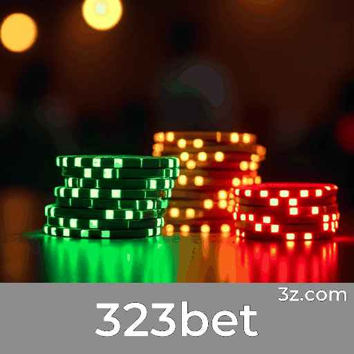 323bet Crash: Psicológicos, Decisões e Estratégias