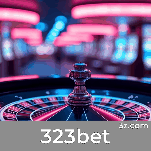 Metodologia Baseada em Dados para Apostas na 323bet