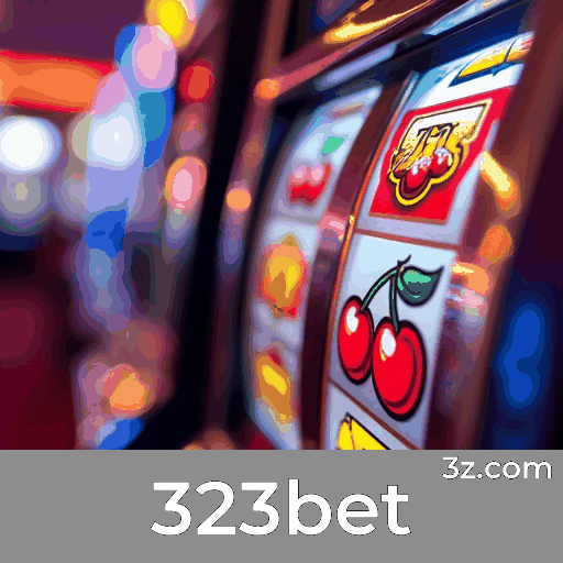 323bet Crash: Psicológicos, Decisões e Estratégias