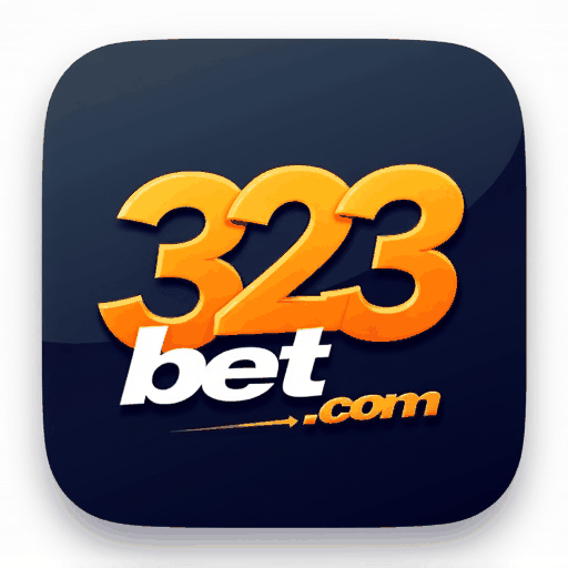 323bet: Plataforma de Cassino Premiado e Seguro